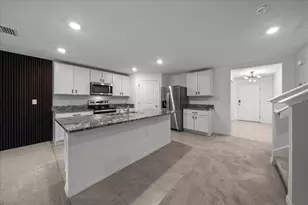 745 SE 66th Terrace, Ocala, FL 34472 - Photo 12