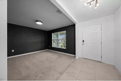 745 SE 66th Terrace, Ocala, FL 34472 - Photo 6