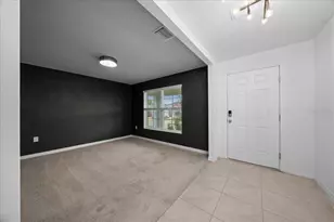 745 SE 66th Terrace, Ocala, FL 34472 - Photo 6