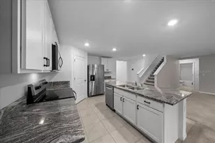 745 SE 66th Terrace, Ocala, FL 34472 - Photo 14