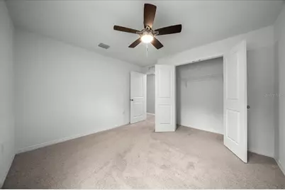 745 SE 66th Terrace, Ocala, FL 34472 - Photo 26