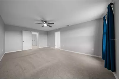 745 SE 66th Terrace, Ocala, FL 34472 - Photo 32
