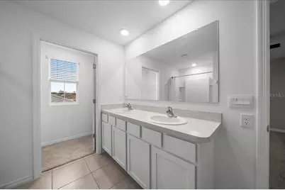 745 SE 66th Terrace, Ocala, FL 34472 - Photo 34