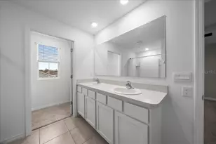 745 SE 66th Terrace, Ocala, FL 34472 - Photo 34
