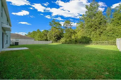 745 SE 66th Terrace, Ocala, FL 34472 - Photo 56