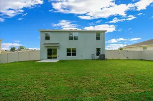 745 SE 66th Terrace, Ocala, FL 34472 - Photo 50