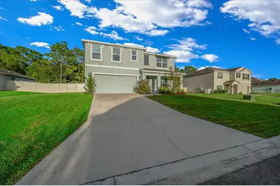 745 SE 66th Terrace, Ocala, FL 34472 - Photo 2