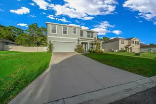 745 SE 66th Terrace, Ocala, FL 34472 - Photo 2