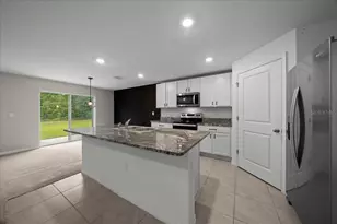 745 SE 66th Terrace, Ocala, FL 34472 - Photo 10