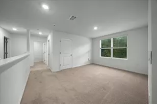 745 SE 66th Terrace, Ocala, FL 34472 - Photo 42