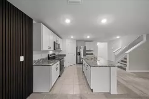745 SE 66th Terrace, Ocala, FL 34472 - Photo 16
