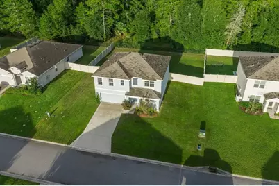 745 SE 66th Terrace, Ocala, FL 34472 - Photo 1