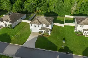 745 SE 66th Terrace, Ocala, FL 34472 - Photo 1
