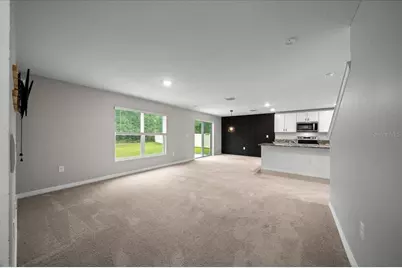 745 SE 66th Terrace, Ocala, FL 34472 - Photo 22