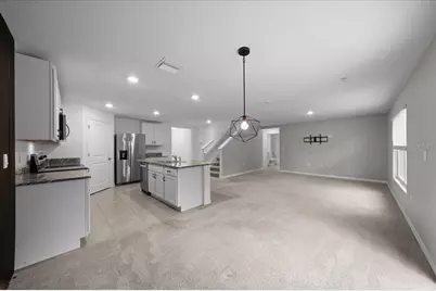 745 SE 66th Terrace, Ocala, FL 34472 - Photo 20