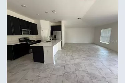 33576 Sky Blossom Circle, Leesburg, FL 34788 - Photo 4