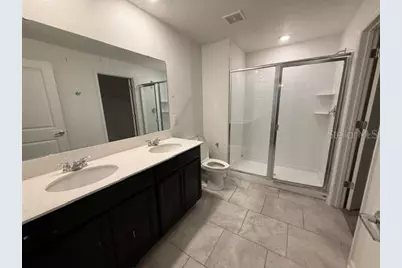 33576 Sky Blossom Circle, Leesburg, FL 34788 - Photo 8