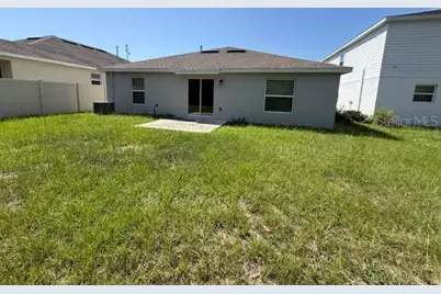33576 Sky Blossom Circle, Leesburg, FL 34788 - Photo 12