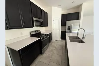 33576 Sky Blossom Circle, Leesburg, FL 34788 - Photo 6