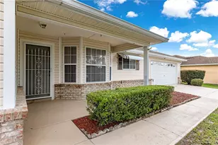 8485 SW 60th Cir, Ocala, FL 34476 - Photo 32