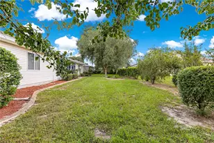 8485 SW 60th Cir, Ocala, FL 34476 - Photo 36