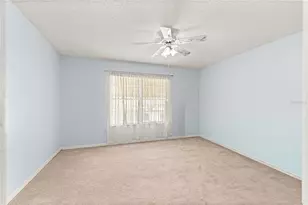 8485 SW 60th Cir, Ocala, FL 34476 - Photo 12