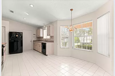 8485 SW 60th Circle, Ocala, FL 34476 - Photo 24