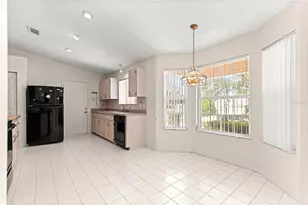 8485 SW 60th Cir, Ocala, FL 34476 - Photo 24