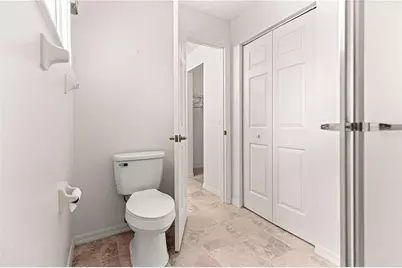 8485 SW 60th Circle, Ocala, FL 34476 - Photo 18
