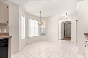 8485 SW 60th Cir, Ocala, FL 34476 - Photo 22
