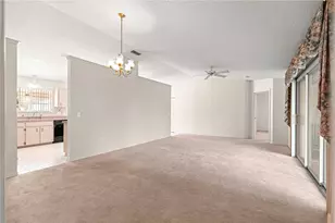 8485 SW 60th Cir, Ocala, FL 34476 - Photo 8