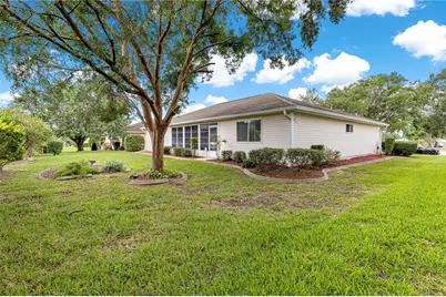 8485 SW 60th Circle, Ocala, FL 34476 - Photo 34
