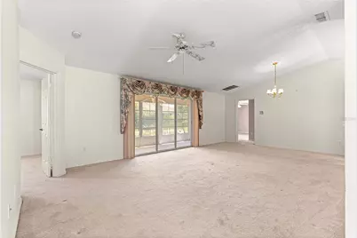 8485 SW 60th Circle, Ocala, FL 34476 - Photo 4