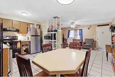 22 N Desoto Street, Beverly Hills, FL 34465 - Photo 8