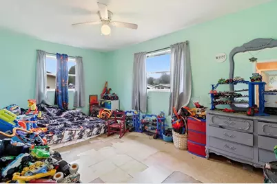 22 N Desoto Street, Beverly Hills, FL 34465 - Photo 16