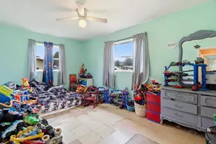 22 N Desoto St, Beverly Hills, FL 34465 - Photo 16