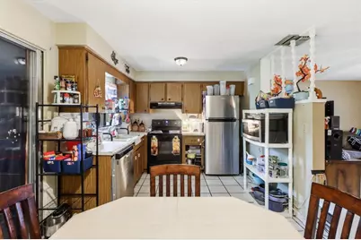22 N Desoto Street, Beverly Hills, FL 34465 - Photo 10