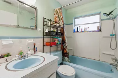 22 N Desoto Street, Beverly Hills, FL 34465 - Photo 18