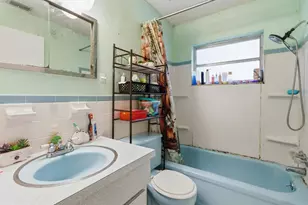 22 N Desoto St, Beverly Hills, FL 34465 - Photo 18