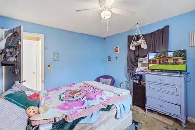 22 N Desoto Street, Beverly Hills, FL 34465 - Photo 22