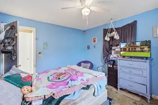 22 N Desoto St, Beverly Hills, FL 34465 - Photo 22