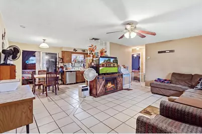 22 N Desoto Street, Beverly Hills, FL 34465 - Photo 6