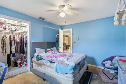22 N Desoto Street, Beverly Hills, FL 34465 - Photo 20