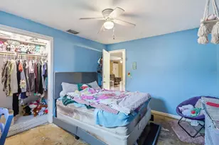 22 N Desoto St, Beverly Hills, FL 34465 - Photo 20