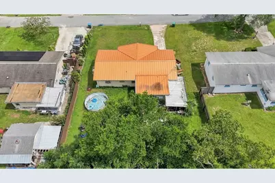 22 N Desoto Street, Beverly Hills, FL 34465 - Photo 30
