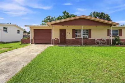 22 N Desoto Street, Beverly Hills, FL 34465 - Photo 28