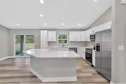 1516 W Pringle Place, Citrus Springs, FL 34434 - Photo 4