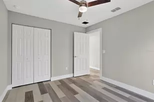 1516 W Pringle Pl, Citrus Springs, FL 34434 - Photo 14