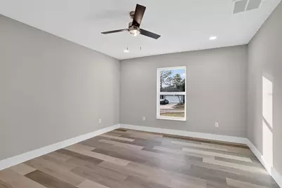 1516 W Pringle Place, Citrus Springs, FL 34434 - Photo 10