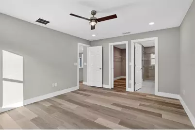 1516 W Pringle Place, Citrus Springs, FL 34434 - Photo 12